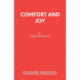 Comfort and Joy: A Comedy