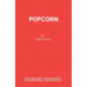 Popcorn
