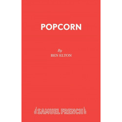 Popcorn