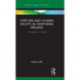 Torture and Human Rights in Northern Ireland: Interrogation in Depth