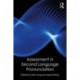 Assessment in Second Language Pronunciation
