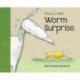 Muddle & Mo's Worm Surprise