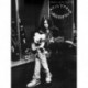 Neil Young - Greatest Hits - Strum & Sing Guitar: Strum & Sing Series