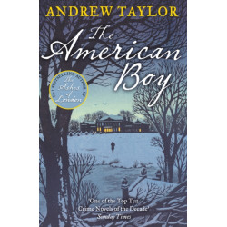 The American Boy