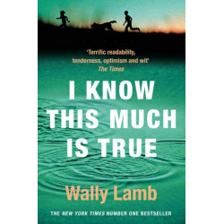 I Know This Much is True