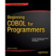 Beginning COBOL for Programmers