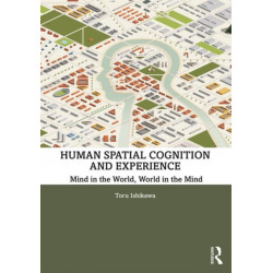 Assessment Rubrics Decoded: An Educator's Guide