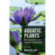 Aquatic Plants: Pharmaceutical and Cosmetic Applications