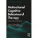 Motivational Cognitive Behavioural Therapy: Distinctive Features