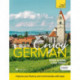 Enjoy German Intermediate to Upper Intermediate Course: Improve your fluency and communicate with ease
