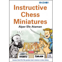 Instructive Chess Miniatures