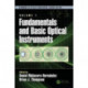 Fundamentals and Basic Optical Instruments