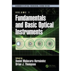 Fundamentals and Basic Optical Instruments