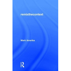 remixthecontext