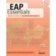 EAP Essentials: A teacher’s guide to principles and practice (Second Edition)