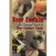 Bear Cookin': The Original Guide to Bear Comfort Foods