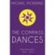 The Compass Dances