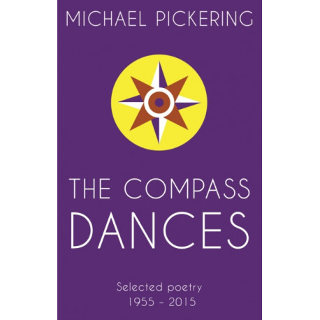 The Compass Dances
