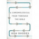 A Chronological Tour Through the Bible