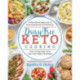Dairy Free Keto Cooking: A Nutritional Approach to Restoring Health and Wellness with 160 Squeaky-Clean L ow-Carb, High-Fat Recipes