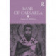 Basil of Caesarea