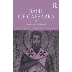 Basil of Caesarea