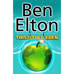 This Other Eden
