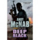 Deep Black: (Nick Stone Thriller 7)