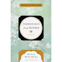 Inheritance From Mother