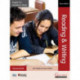 English for Academic Study: Reading & Writing Source Book - Edition 2