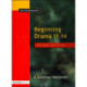 Beginning Drama 11-14