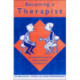Becoming a Therapist: A Manual for Personal and Professional Development
