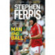Man and Ball: My Autobiography