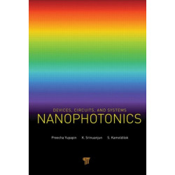Nanophotonics: Devices, Circuits, and Systems