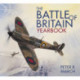 The Battle of Britain Yearbook