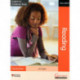 English for Academic Study: Reading Course Book - Edition 2
