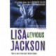Devious: New Orleans series, book 7