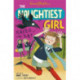 The Naughtiest Girl: Naughtiest Girl Saves The Day: Book 7