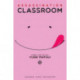 Assassination Classroom, Vol. 13