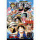 One Piece, Vol. 51