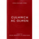 Culhwch ac Olwen