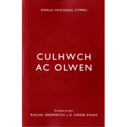 Culhwch ac Olwen