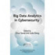 Big Data Analytics in Cybersecurity