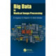 Big Data in Medical Image Processing