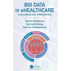 Big Data in ehealthcare: Challenges and Perspectives