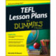 TEFL Lesson Plans For Dummies