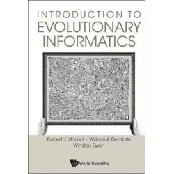 Introduction To Evolutionary Informatics
