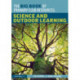 The Big Book of Primary Club Resources: Science and Outdoor Learning: Science and Outdoor Learning