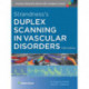 Strandness's Duplex Scanning in Vascular Disorders