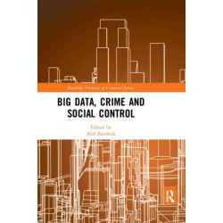 Big Data, Crime and Social Control
